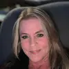 Danielle - @danielleguess381 - TikTok