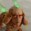 Danielle - @danielleiguesss - TikTok