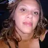 Danielle Guess - @danielle.guess - TikTok