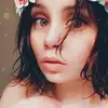 Danielle Guess - @danielleguess1 - TikTok