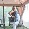 Danielle Guess - @danielleguess - TikTok