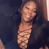 Danielle Guess - @danielleguess0 - TikTok