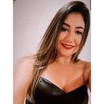 Danielle Guesso - @danielle.guesso - Instagram