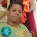 Danielle Sephora N'guessan - Facebook