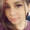 danielleguess73 - @danielleguess73 - TikTok