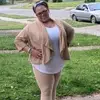 danielleguess7 - @danielleguess7 - TikTok