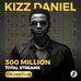 Kizz Danielle - Facebook
