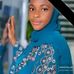 Kizz Danielle - Facebook