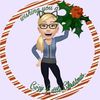 Danielle Guest19 - @danielleguest2 - TikTok