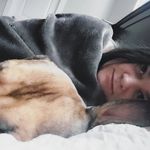 Danielle Guest - @daniellejguest - Instagram