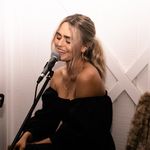 Danielle Guest - @danielle_guest_music - Instagram