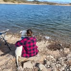 Danielle Guest - Facebook