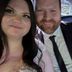 Danielle Guest - Facebook