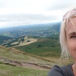 Danielle Guest - @danielle.guest.165 - Instagram