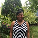 Danielle Guest - @danielladestiny71 - Instagram