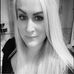 Danielle Guest - Facebook