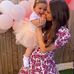 Danielle Guest - Facebook