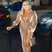 Danielle Guest - Facebook