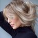 Danielle Guest - Facebook