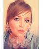Danielle Guest - @danielleguest23897 - TikTok