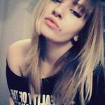 Danielle Guest - @guest_danielle - Instagram