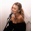 Danielle Guest Music - @danielle.guest - TikTok