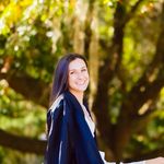 Danielle Guest - @dani_guest17 - Instagram