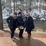 Danielle Guest - @danielle.guest.9 - Instagram