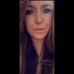 Danielle Marie Guest - Facebook