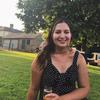 danielleguest - @danielleguest28 - TikTok