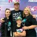 Danielle Guffey - Facebook