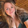 Danielle Guffey - @danielleguffey - TikTok