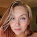 Danielle Guffey - Facebook