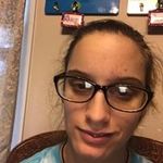 Danielle Guffey - @guffeydanielle - Instagram