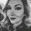 Danielle Guffey - @mamachaos8 - TikTok