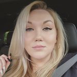 Danielle Guffey - @deguffey88 - Instagram