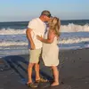 Danielle Guffey - @danielleguff2 - TikTok
