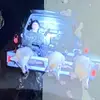 danielleguffey873 - @danielleguffey873 - TikTok