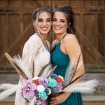 Danni Guffey - @danielleguffey_ - Instagram