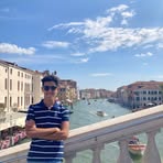 Daniele Guida - Facebook