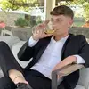 Daniele Guida - @danieleguida83 - TikTok