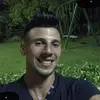 Daniele Guida - @danieleguida473 - TikTok