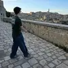 Daniele Guida - @daniele__guida - TikTok