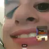 Daniele Guida - @daniele.guida53 - TikTok