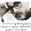 Daniele Guida - @danieleguida959 - TikTok
