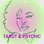 Danielle - @danielle_psychic_guidance - Instagram