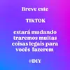 Danielle Guida - @adaniensina - TikTok