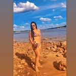 Danielle Guida - @daniellerylguida - Instagram