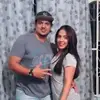 Danielle Guida - @daniguida10 - TikTok