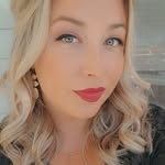 Danielle Guida - @paintedby_danielleg - Instagram